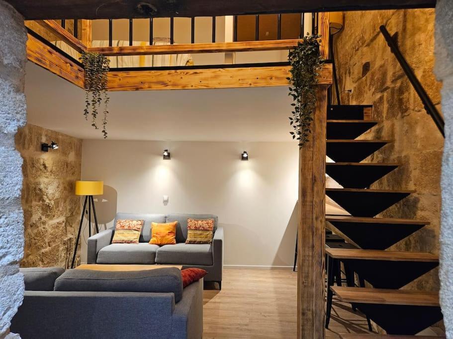 Sleep-In-Montpellier, Gaya, 6 Pers, Ecusson Apartment Exterior photo