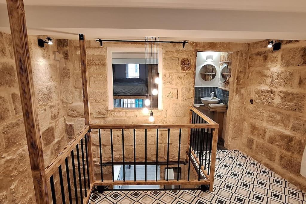 Sleep-In-Montpellier, Gaya, 6 Pers, Ecusson Apartment Exterior photo